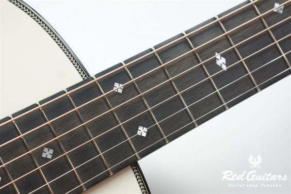 HW-ATB HN-615 ASH WBD